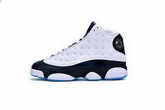 Picture of Air Jordan 13 _SKUfc4660732fc